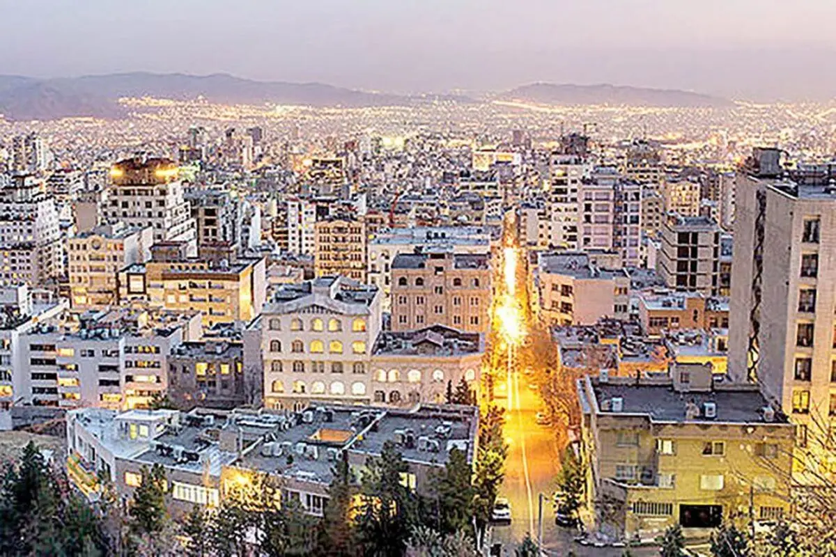  این گره به دست شهرداری ها باز می شود؟