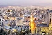  این گره به دست شهرداری ها باز می شود؟