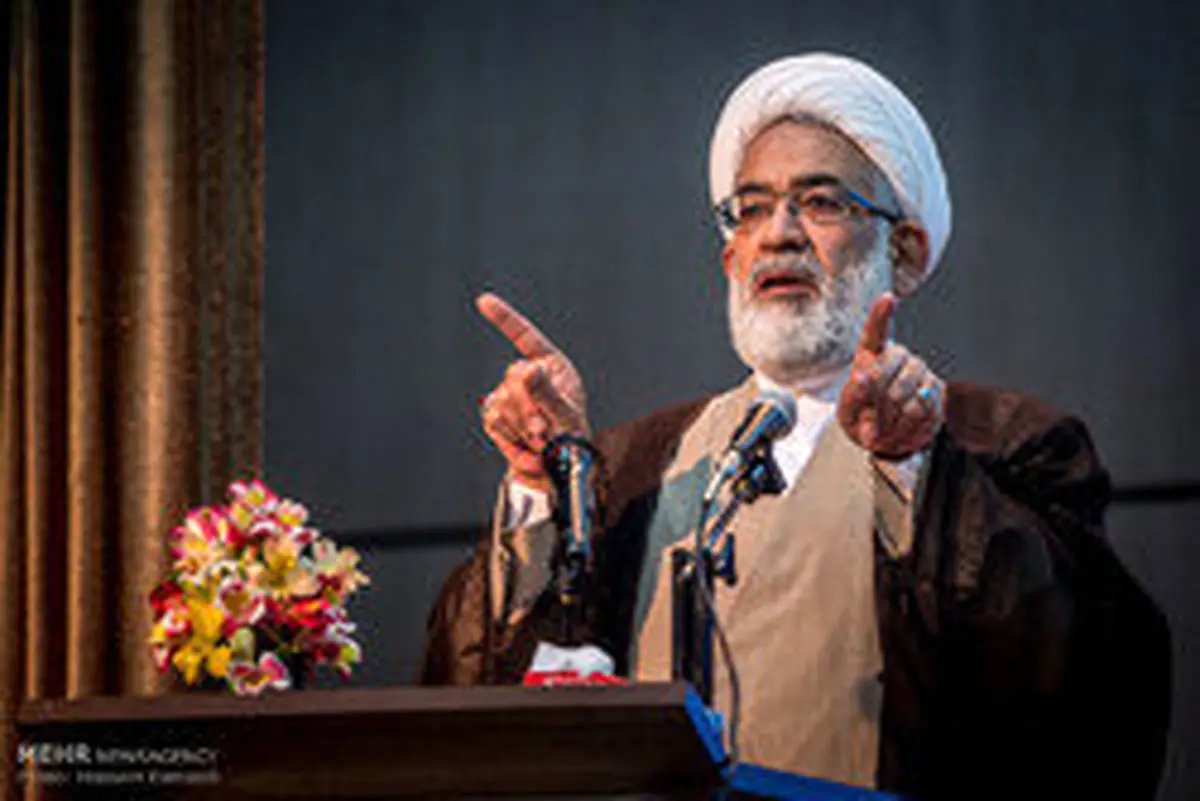 فعالیت های تفرقه انگیز آمریکا و اسرائیل در بین کشورهای اسلامی