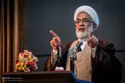 فعالیت های تفرقه انگیز آمریکا و اسرائیل در بین کشورهای اسلامی