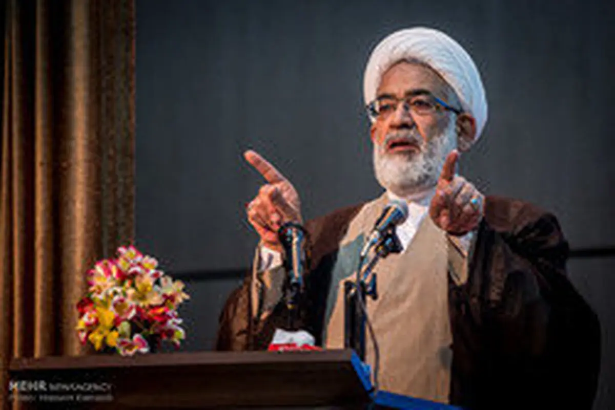 فعالیت های تفرقه انگیز آمریکا و اسرائیل در بین کشورهای اسلامی