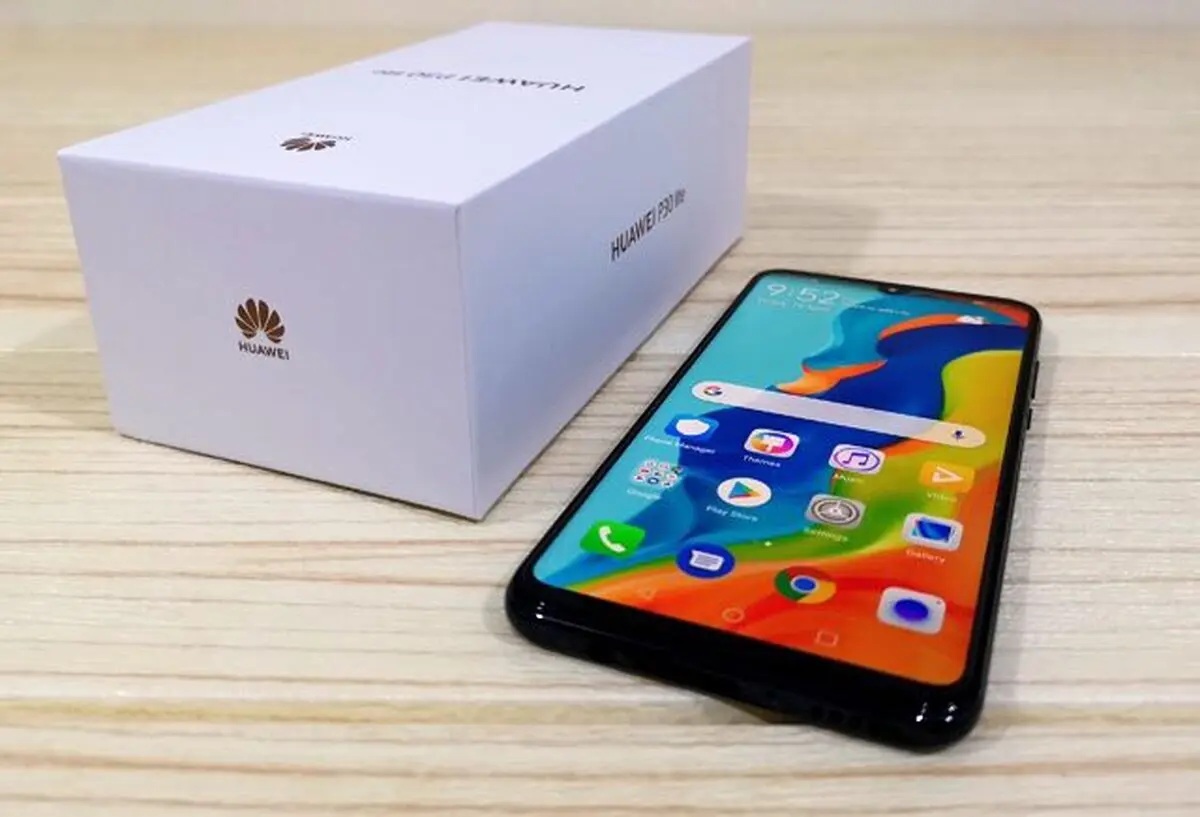 Huawei P30 lite پرچمداری در کالبد میان‌‌رده/ چرا انتخاب این گوشی هوشمندانه است؟
