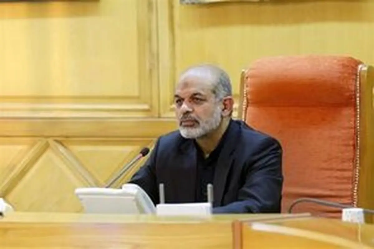 یک خبر مهم انتخاباتی