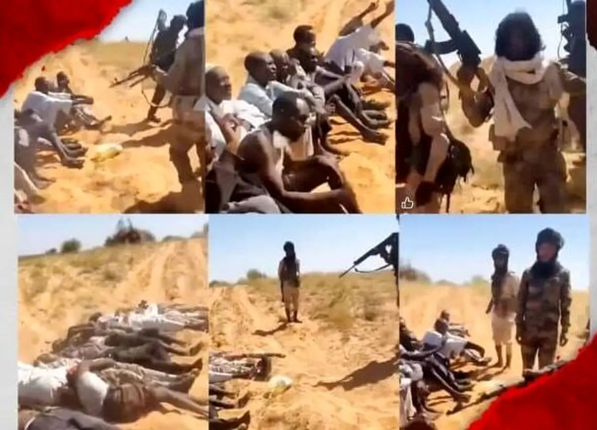 کمپین جهانی تحریم؛ اسرائیل؟ نه امارات!