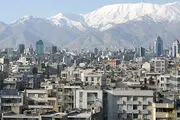 دو دلیل جهش فروش قدیمی‌سازها در پایتخت