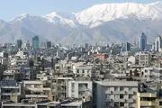 مظنه واحدهای ۵۰ متری در تهران