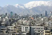 ماموریت مغفول در بازار مسکن