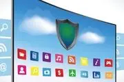 هوآوی برای اولین بار از سیستم عامل اختصاصی خود در تلویزیون هوشمند 5G استفاده کرد