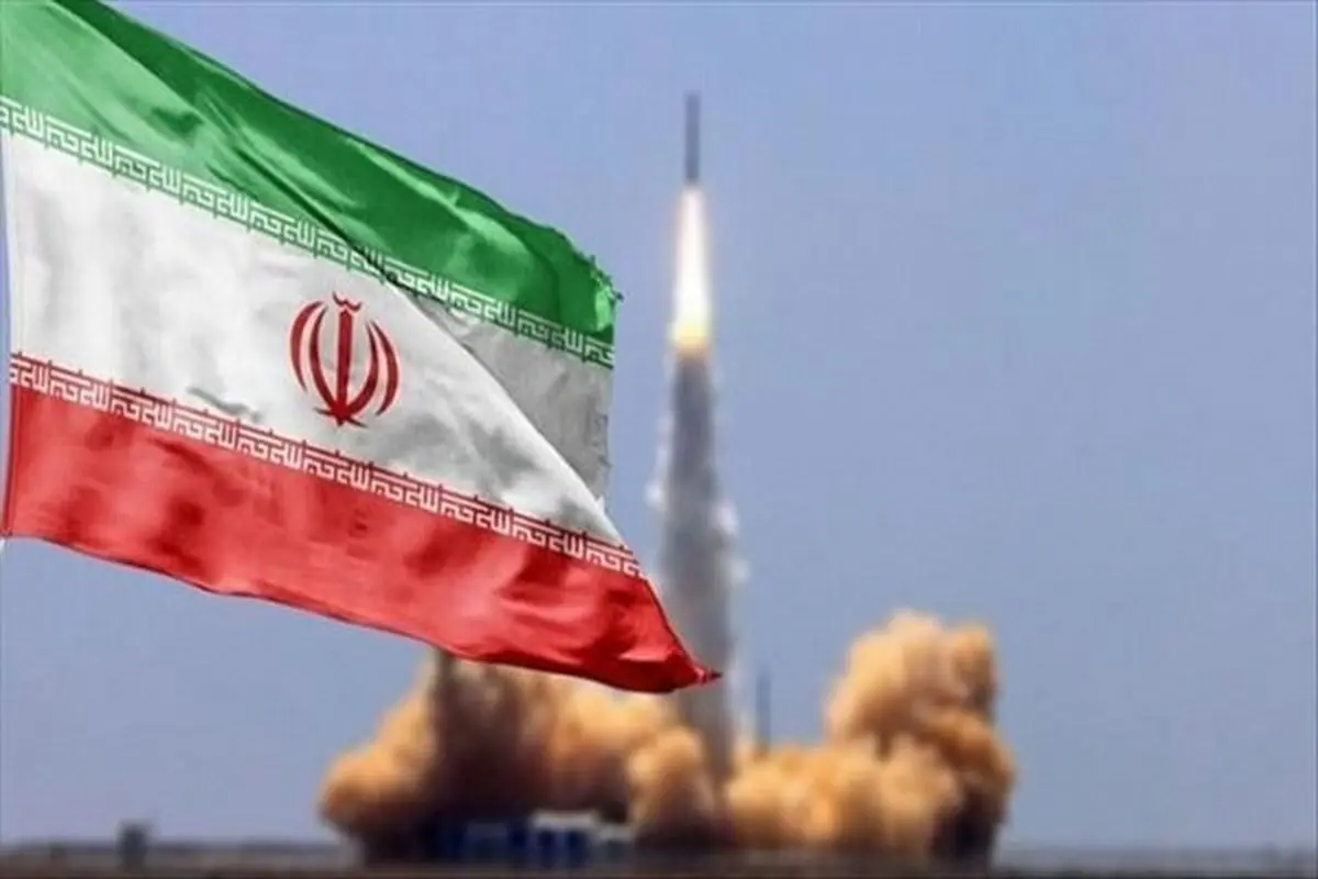 فوری؛ ایران ۶ موشک به سمت پایگاه آمریکا در قطر پرتاب کرد/ موشک های سپاه در آسمان دوحه +جزئیات