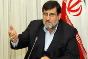 دوره آموزشی مدیریت خطرپذیری زلزله ویژه فرمانداران