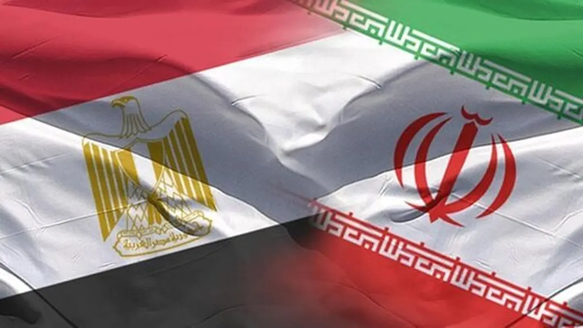 مصری‌ها پیگیر ویزای تیم‌ملی ایران!