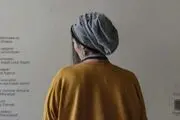 اسکار فیلم کوتاه «لبخند ماسک» را تایید کرد