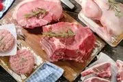 تاثیر رژیم غذایی کتوژنیک در تسکین خستگی و افسردگی بیماران ام اس