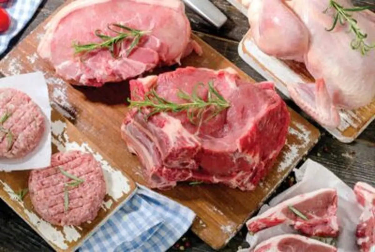 تاثیر رژیم غذایی کتوژنیک در تسکین خستگی و افسردگی بیماران ام اس