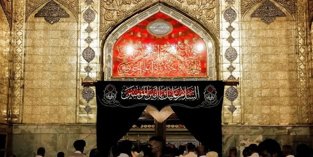 تکذیب فوت زائران در نتیجه ازدحام و خفگی