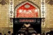 تکذیب فوت زائران در نتیجه ازدحام و خفگی 