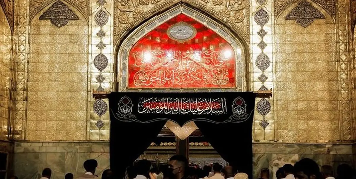 تکذیب فوت زائران در نتیجه ازدحام و خفگی 