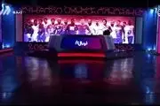 گزارش کامل برنامه فوتبال برتر/ عذرخواهی رئیس کمیته داوران 