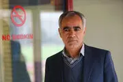 واکنش رئیس سازمان لیگ به قراردادهای نجومی و پنهانی