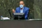 بیمارستان های تهران پتانسیل حوادثی بدتر از سینامهر را دارند
