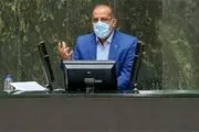 بیمارستان های تهران پتانسیل حوادثی بدتر از سینامهر را دارند