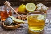 احتمال درمان کرونا با خواص شگفت‌انگیز عسل