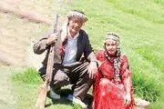 ماجرای کامل قتل در روستای جیرا چه بود؟