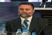 مصونیت قضایی بن سلمان پاداش بایدن برای اجرای نقشه‌های آمریکا بود