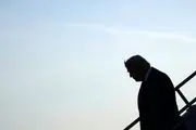 گزینه بسیار خطرناک آمریکا برای جنگ با ایران