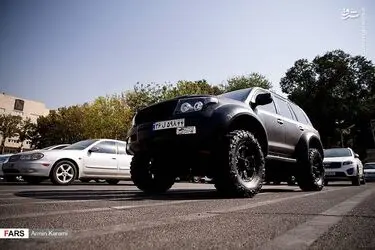 bT6ilCaEZEGy