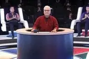 تکرار مانور بی‌سوادی «دورهمی»