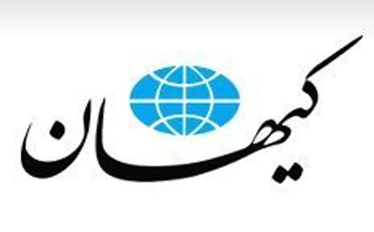 شرم‌آورترین بخش ماجرای همه‌پرسی کردستان