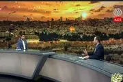 عوامل برنامه «زندگی پس از زندگی» به دنبال چند تجربه‌گر در غزه هستند