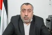 ۴ خواسته حماس برای موافقت با معامله تبادل اسرا