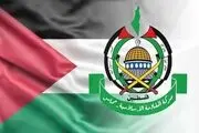جزئیات تحریم‌های آمریکا علیه رهبران حماس