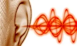 معاینات دوره ای گوش ها را جدی بگیرید