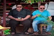 خط استوا در دو روز ۹۰۰ میلیون فروخت