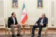 دستاورد سفر ژنرال منیر به تهران چه بود؟