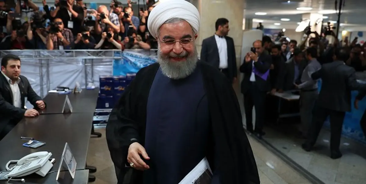دولت قبل، ترامپ و مجلس؛ بهانههای دولت برای فرار از پاسخگویی