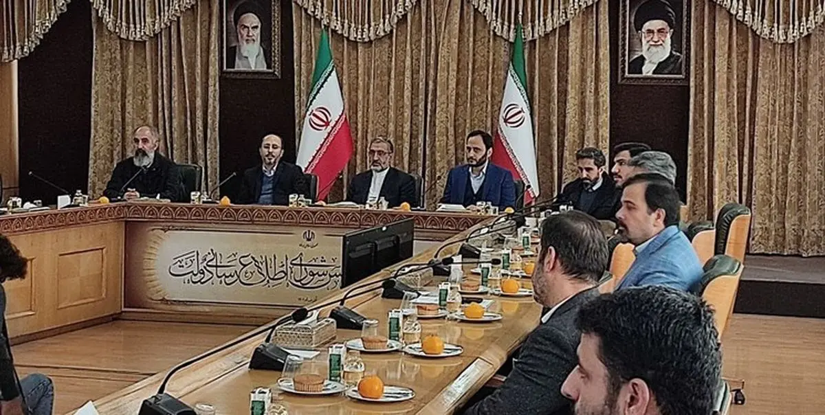 در جنگ تمام عیار رسانهای دشمن، نیازمند سرمایهگذاری بیشتری هستیم