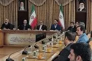 در جنگ تمام عیار رسانه‌ای دشمن، نیازمند سرمایه‌گذاری بیشتری هستیم