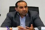 نحوه محاسبه قبض آب در فصول سرد چگونه است؟