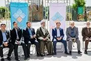 تخصص و پرهیز از سیاست زدگی شاخصه بارز لیست خدمت