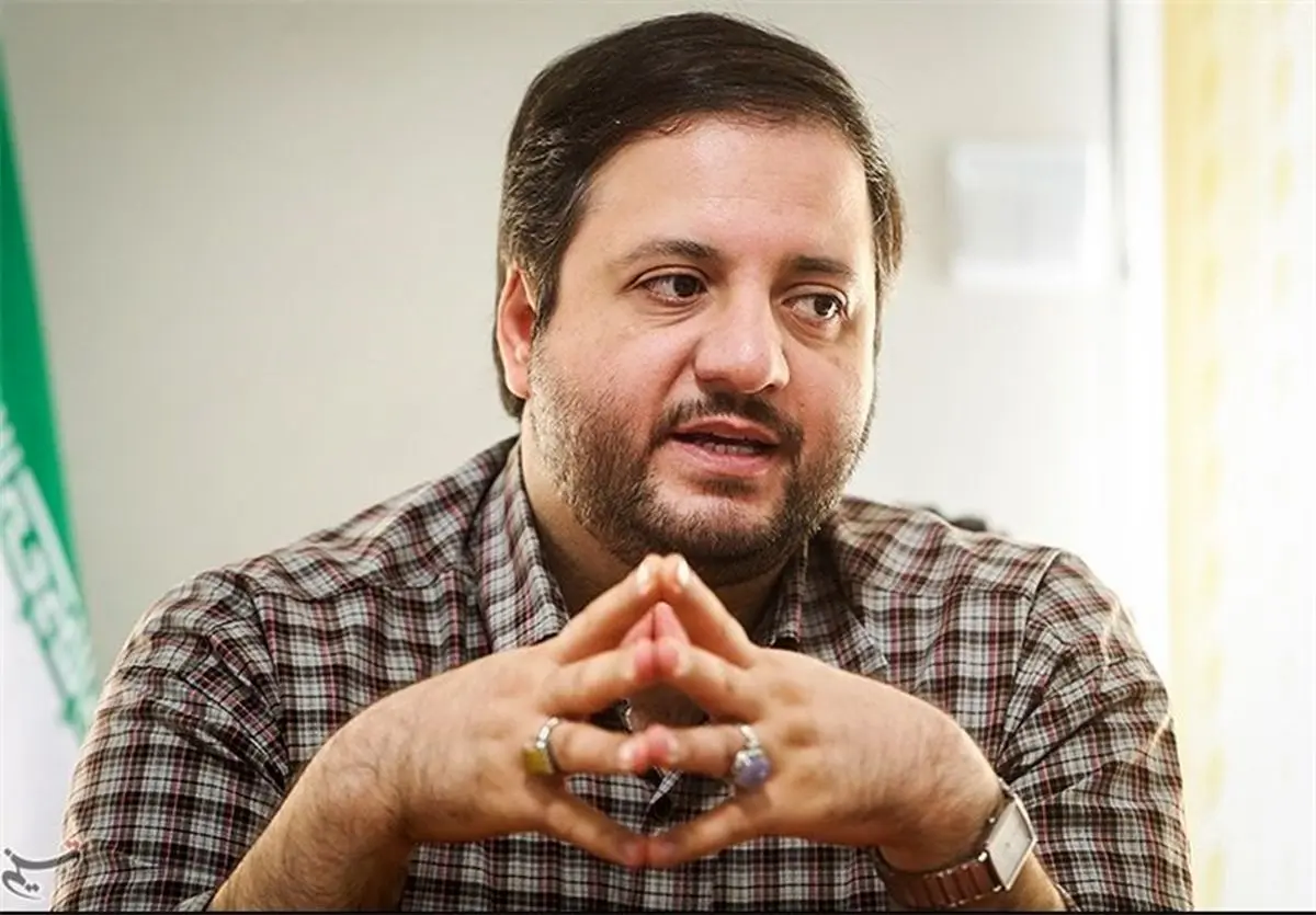 حیدری: به نفع ائتلاف اصولگرایان انصراف دادم