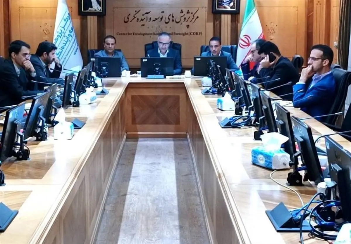 ۵ ریسک اصلی اقتصاد ایران