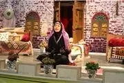 هفته قصه گویی مدارس+ جزئیات