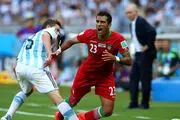 مدافع سابق تیم ملی به قطر می رود؟