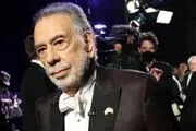 قمار ۱۲۰ میلیون دلاری کارگردان «پدرخوانده»!