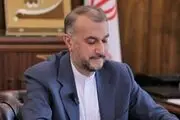 ملت ایران حادثه تلخ مزارشریف را از یاد نمی‌برد