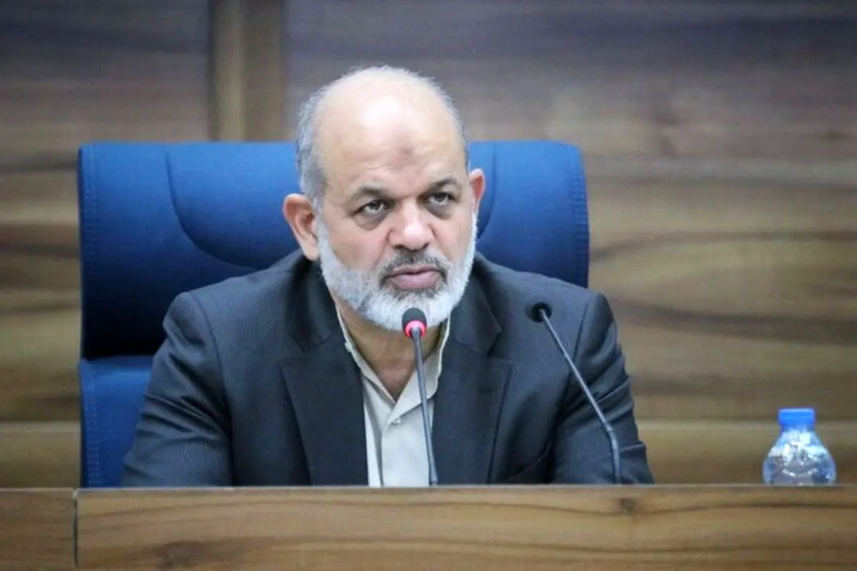 طرح برگزاری انتخابات تناسبی در تهران هنوز تبدیل به قانون نشده است